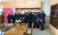 روز پرستار مبارک !