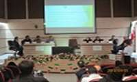 سمینار هپایتت  در تاریخ 1397/02/06 برگزار شد.