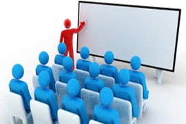 برگزاری سمینار بیماری های پره آنال توسط مرکز تحقیقات بیماری های گوارش و کبد گیلان 